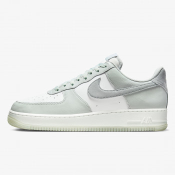 Nike Atlete Air Force 1 '07 LV8 