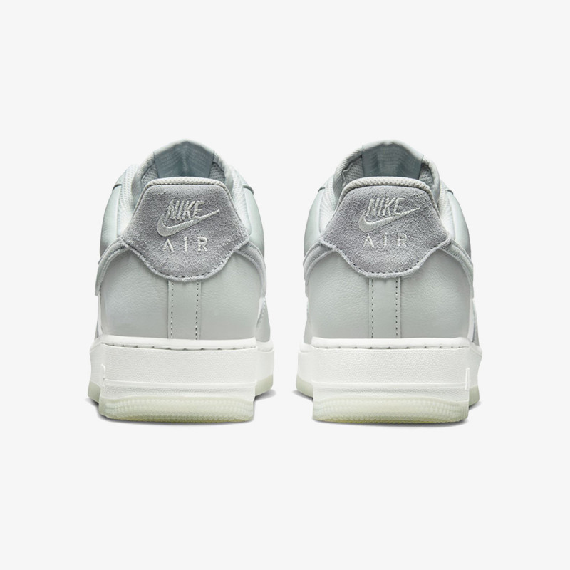 Nike Atlete Air Force 1 '07 LV8 