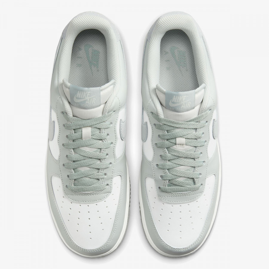 Nike Atlete Air Force 1 '07 LV8 