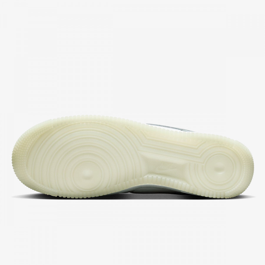 Nike Atlete Air Force 1 '07 LV8 