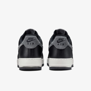 Nike Atlete Air Force 1 '07 LV8 2 