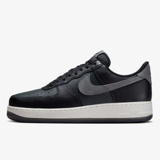 Nike Atlete Air Force 1 '07 LV8 2 