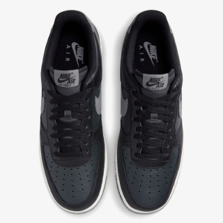 Nike Atlete Air Force 1 '07 LV8 2 