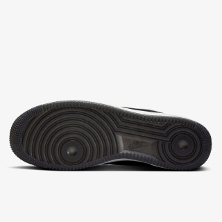 Nike Atlete Air Force 1 '07 LV8 2 