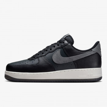 Nike Atlete Air Force 1 '07 LV8 2 