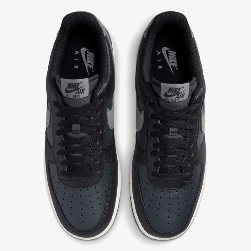 Nike Atlete Air Force 1 '07 LV8 2 