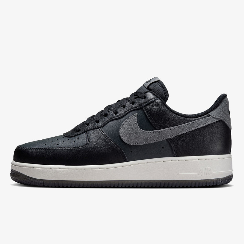 Nike Atlete Air Force 1 '07 LV8 2 