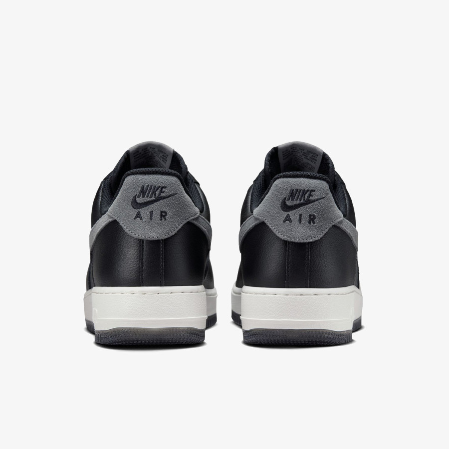 Nike Atlete Air Force 1 '07 LV8 2 