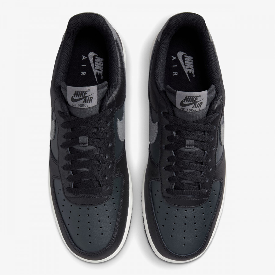 Nike Atlete Air Force 1 '07 LV8 2 