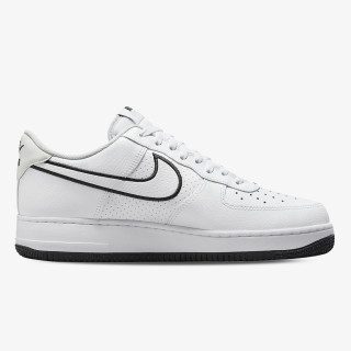 Nike Produkte Air Force 1 