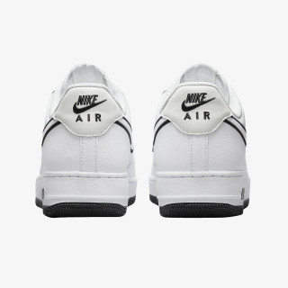 Nike Produkte Air Force 1 