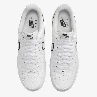 Nike Produkte Air Force 1 