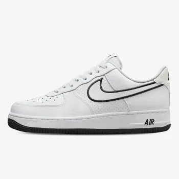 NIKE Atlete Air Force 1 