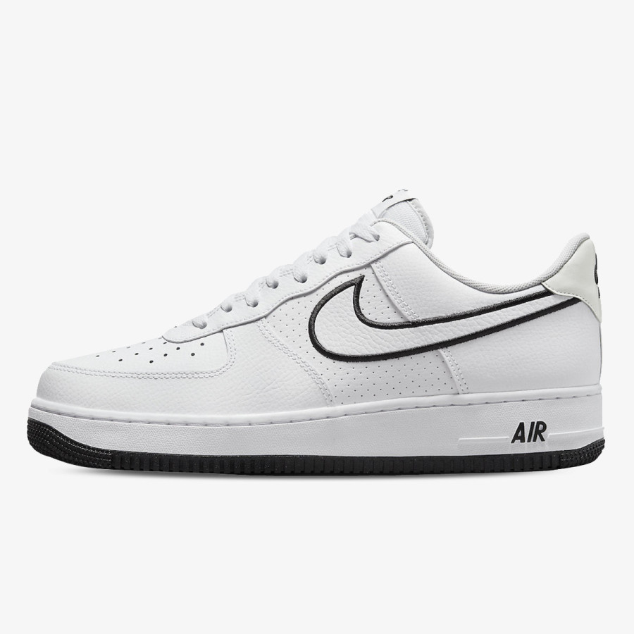 Nike Produkte Air Force 1 