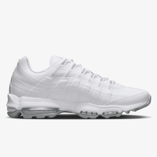 Nike Produkte NIKE AIR MAX 95 UL JD 