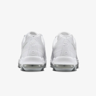 Nike Produkte NIKE AIR MAX 95 UL JD 