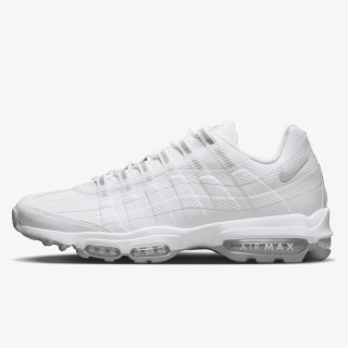 Nike Produkte NIKE AIR MAX 95 UL JD 