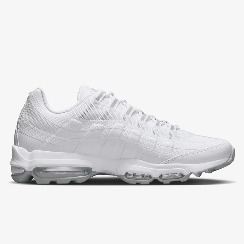 Nike Produkte NIKE AIR MAX 95 UL JD 