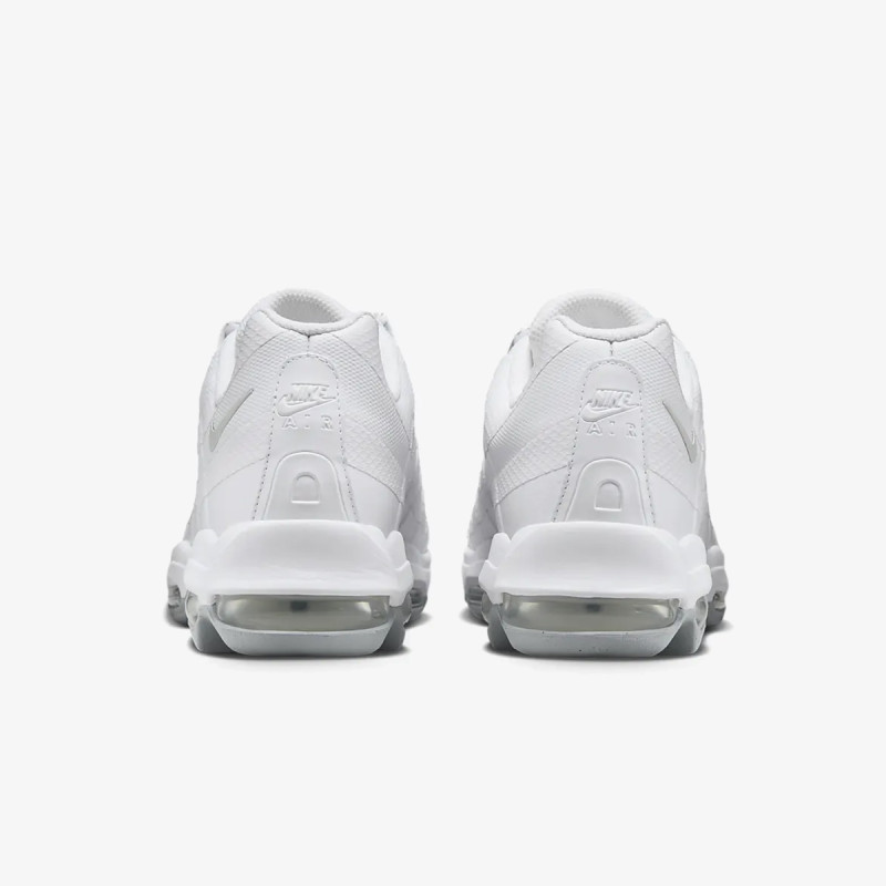 Nike Produkte NIKE AIR MAX 95 UL JD 