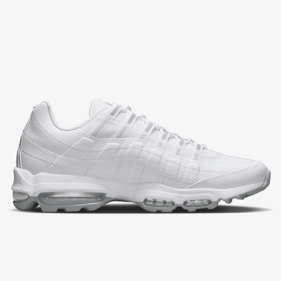 Nike Produkte NIKE AIR MAX 95 UL JD 