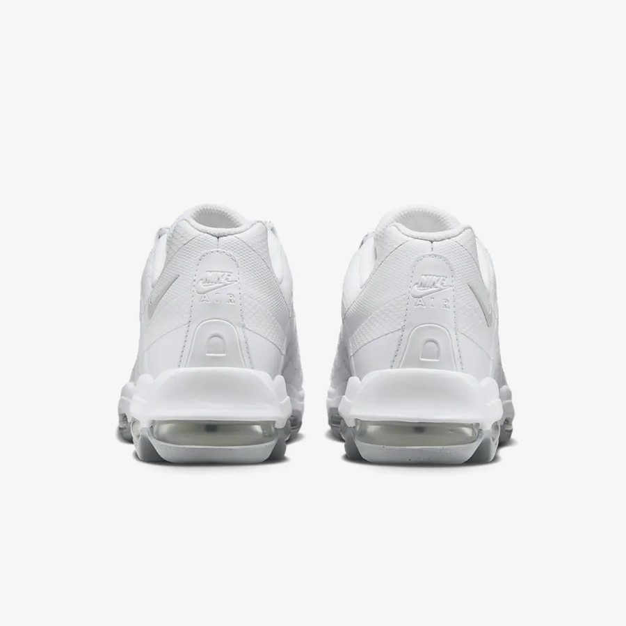 Nike Produkte NIKE AIR MAX 95 UL JD 