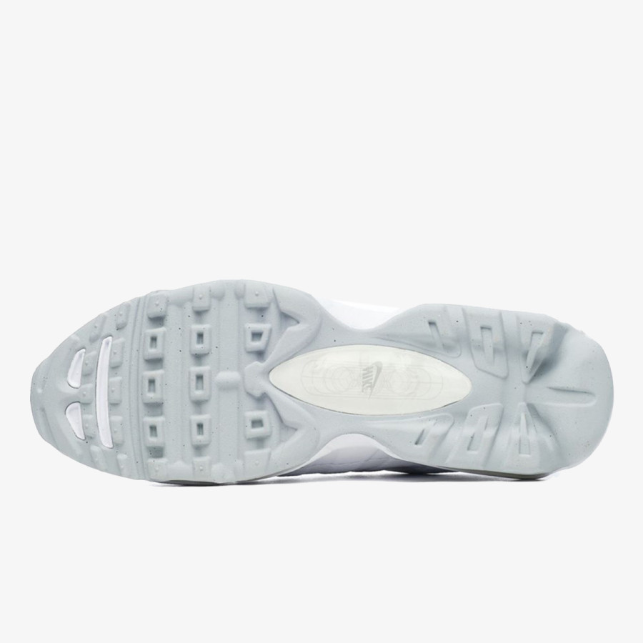 Nike Produkte NIKE AIR MAX 95 UL JD 