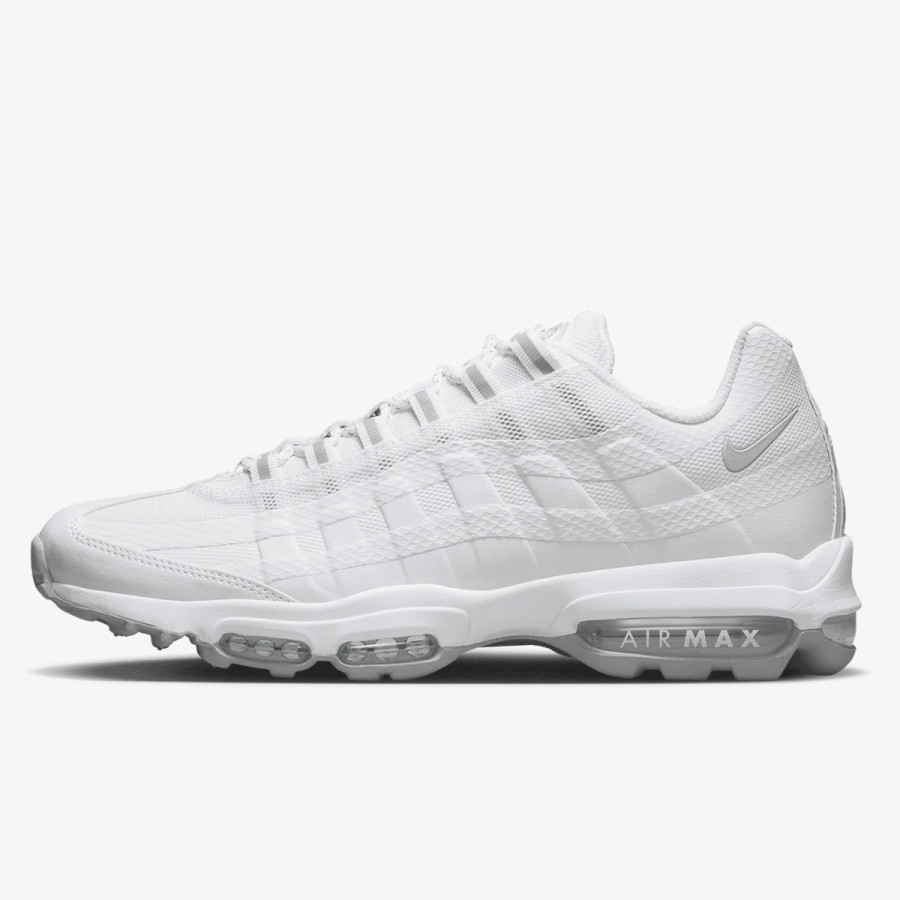 Nike Produkte NIKE AIR MAX 95 UL JD 