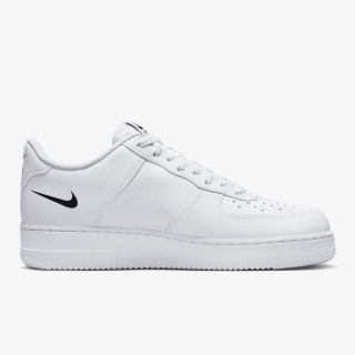 Nike Produkte Air Force 1 '07 