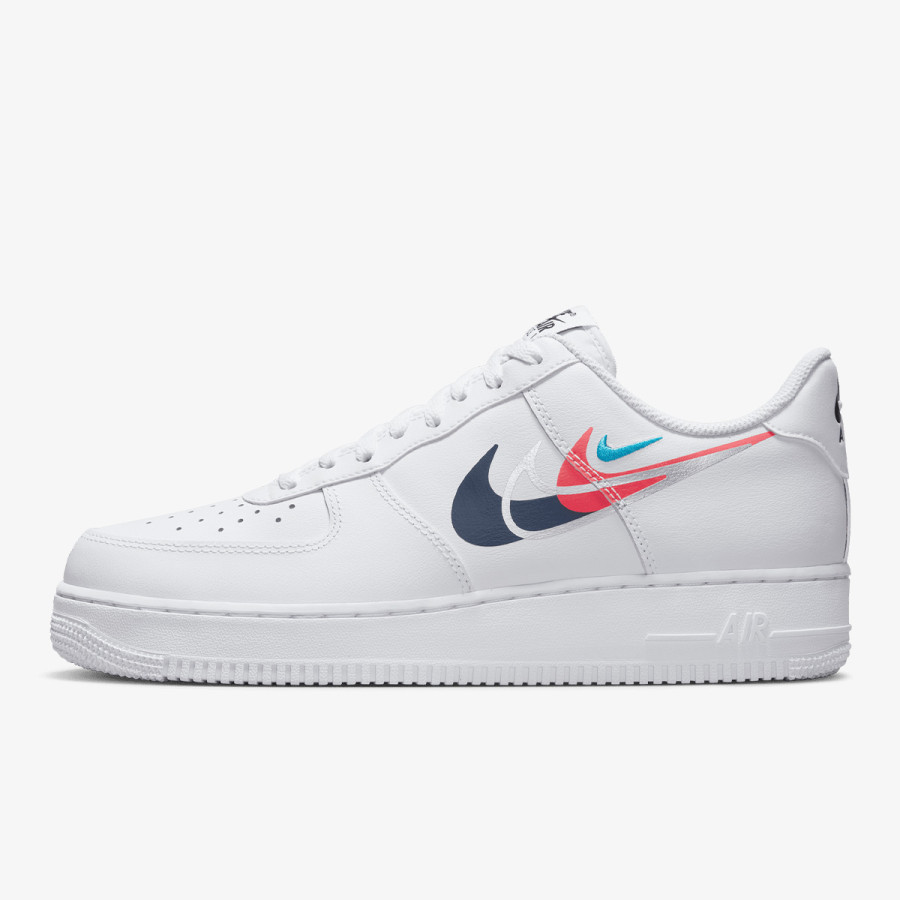 Nike Produkte Air Force 1 '07 