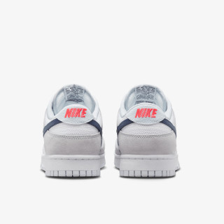 Nike Produkte Dunk Low 
