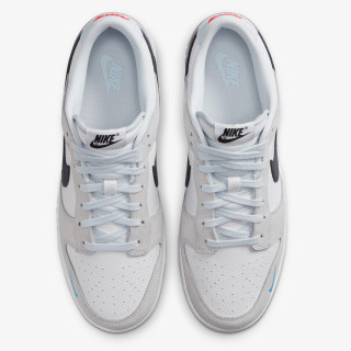 Nike Produkte Dunk Low 