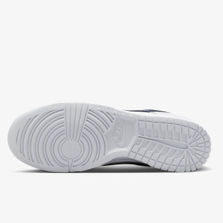 Nike Produkte Dunk Low 