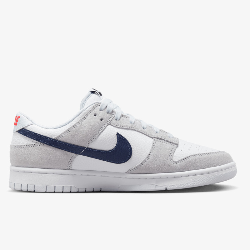 Nike Produkte Dunk Low 