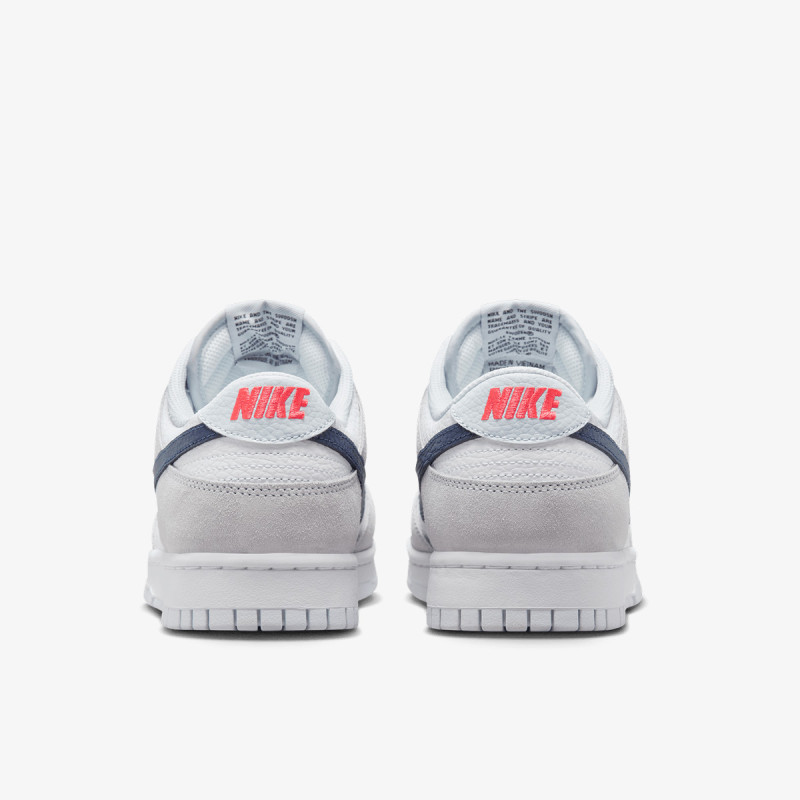Nike Produkte Dunk Low 