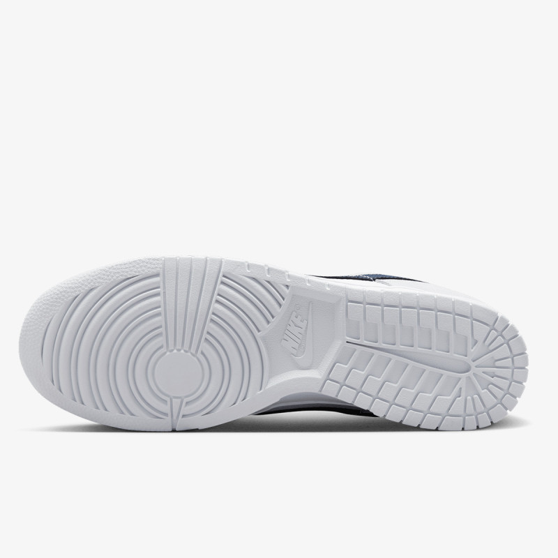 Nike Produkte Dunk Low 