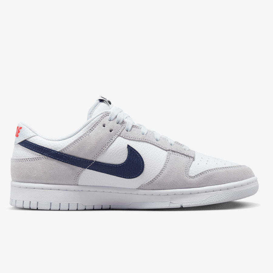 Nike Atlete Dunk Low 