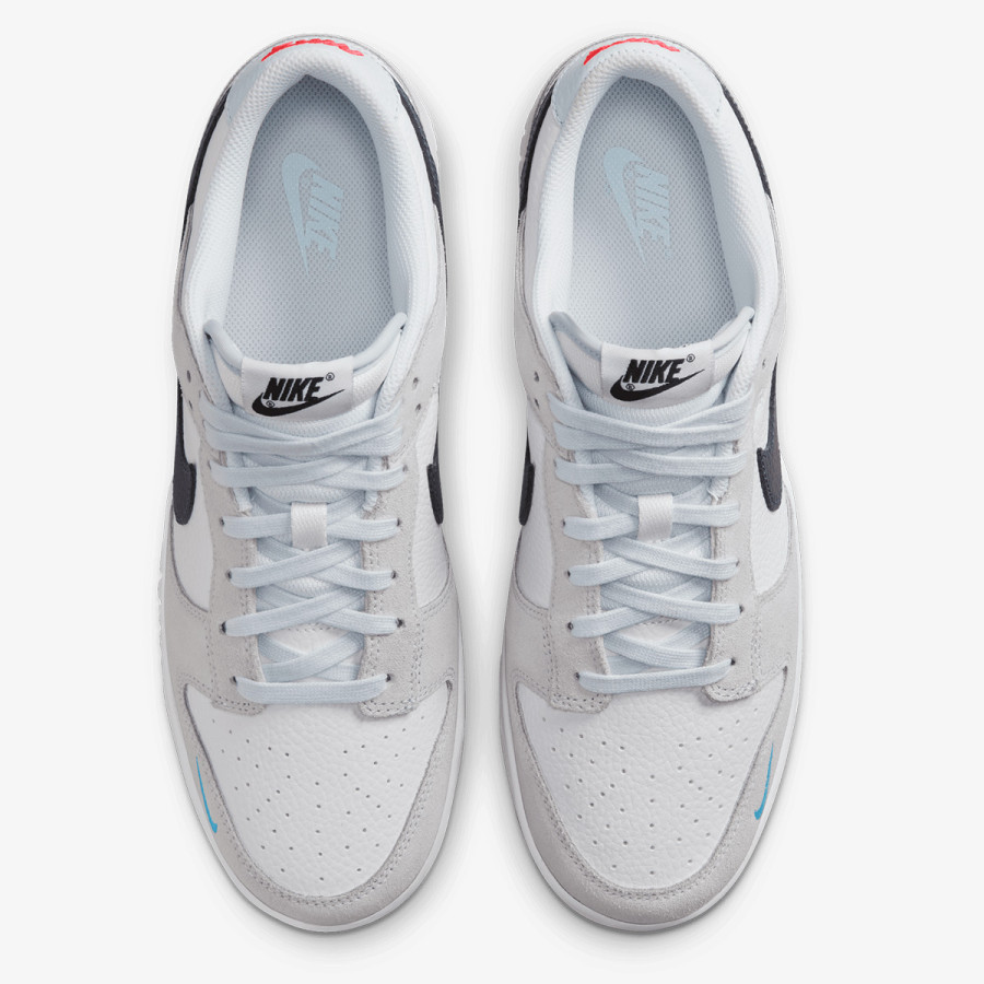 Nike Atlete Dunk Low 