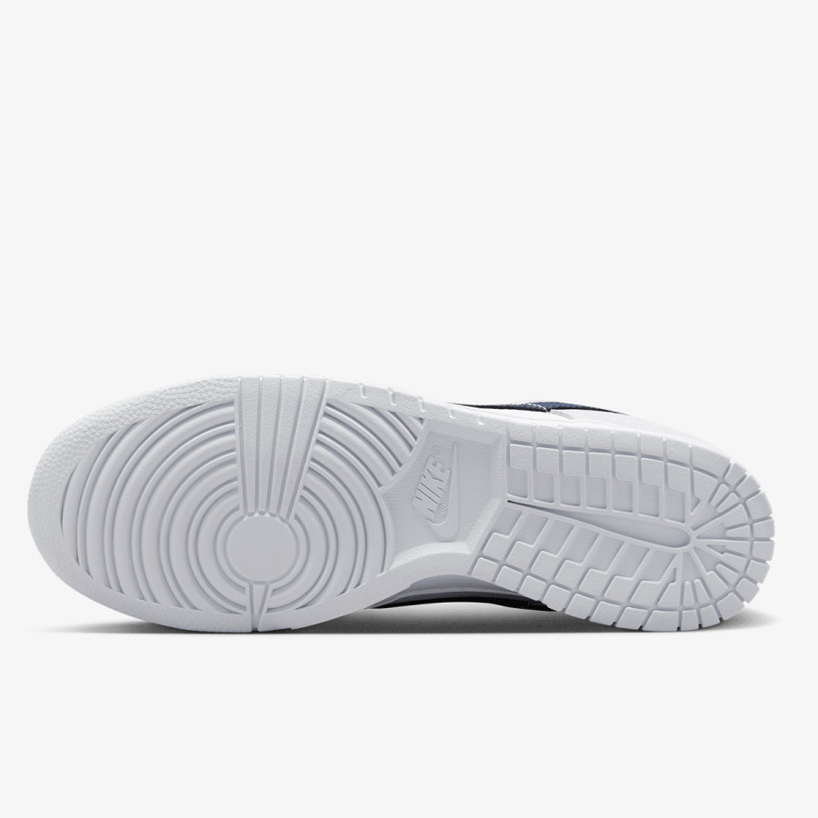 Nike Produkte Dunk Low 