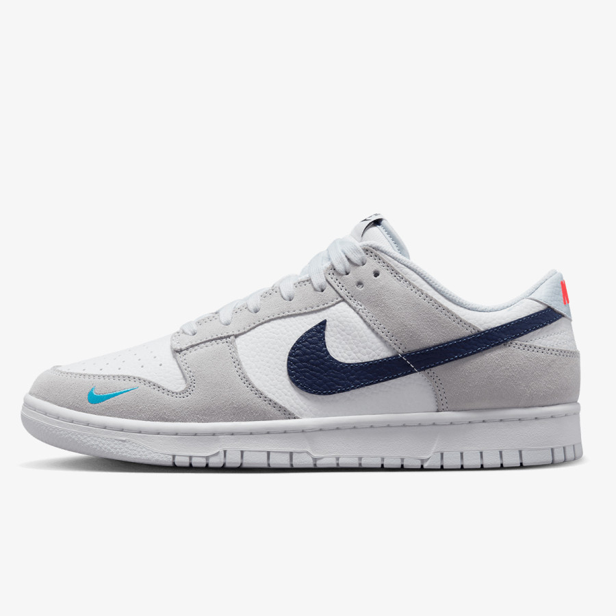 Nike Atlete Dunk Low 