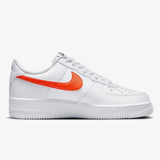 Nike Atlete AIR FORCE 1 '07 