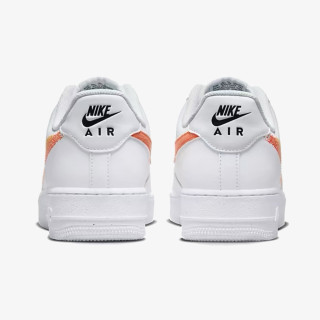 Nike Atlete AIR FORCE 1 '07 