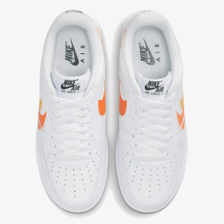 Nike Atlete AIR FORCE 1 '07 