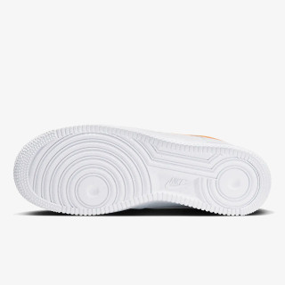 Nike Produkte AIR FORCE 1 '07 