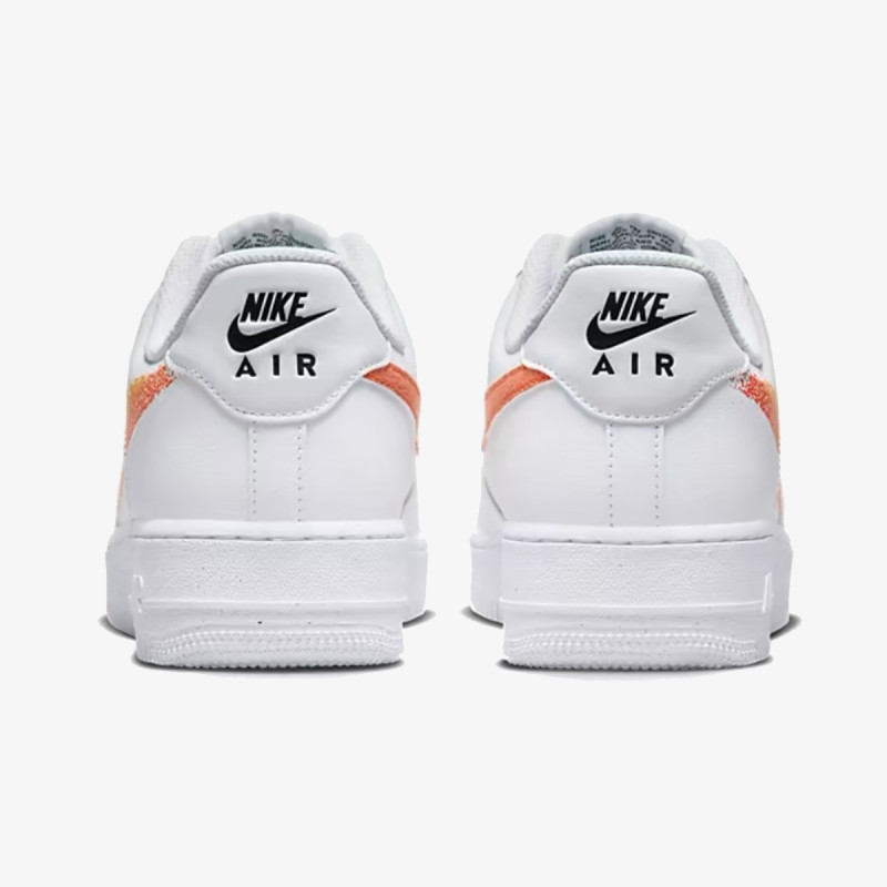 Nike Produkte AIR FORCE 1 '07 