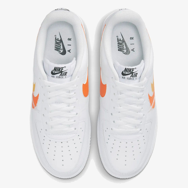 Nike Produkte AIR FORCE 1 '07 