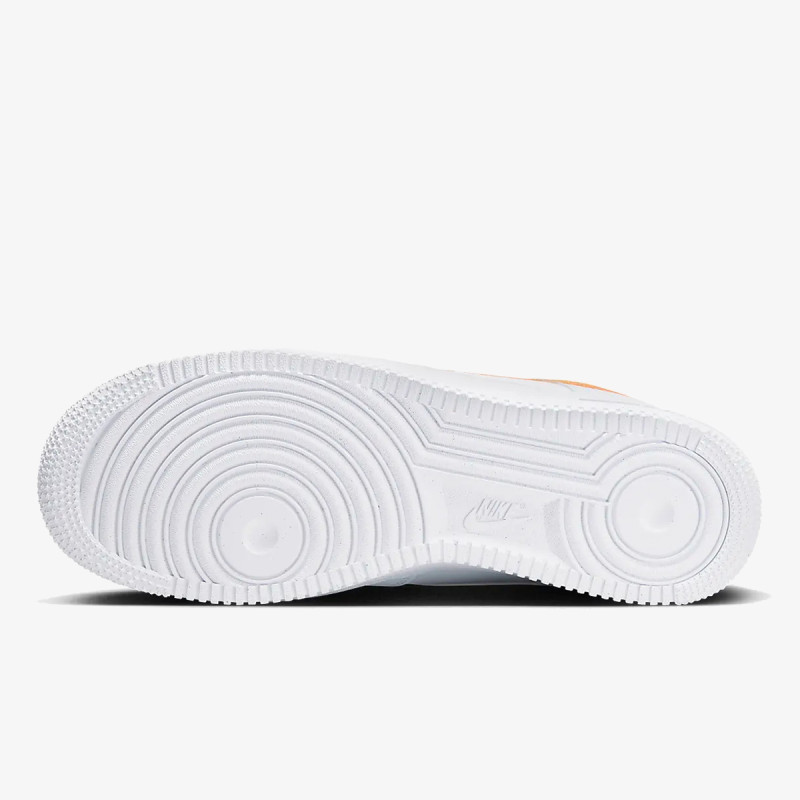 Nike Produkte AIR FORCE 1 '07 