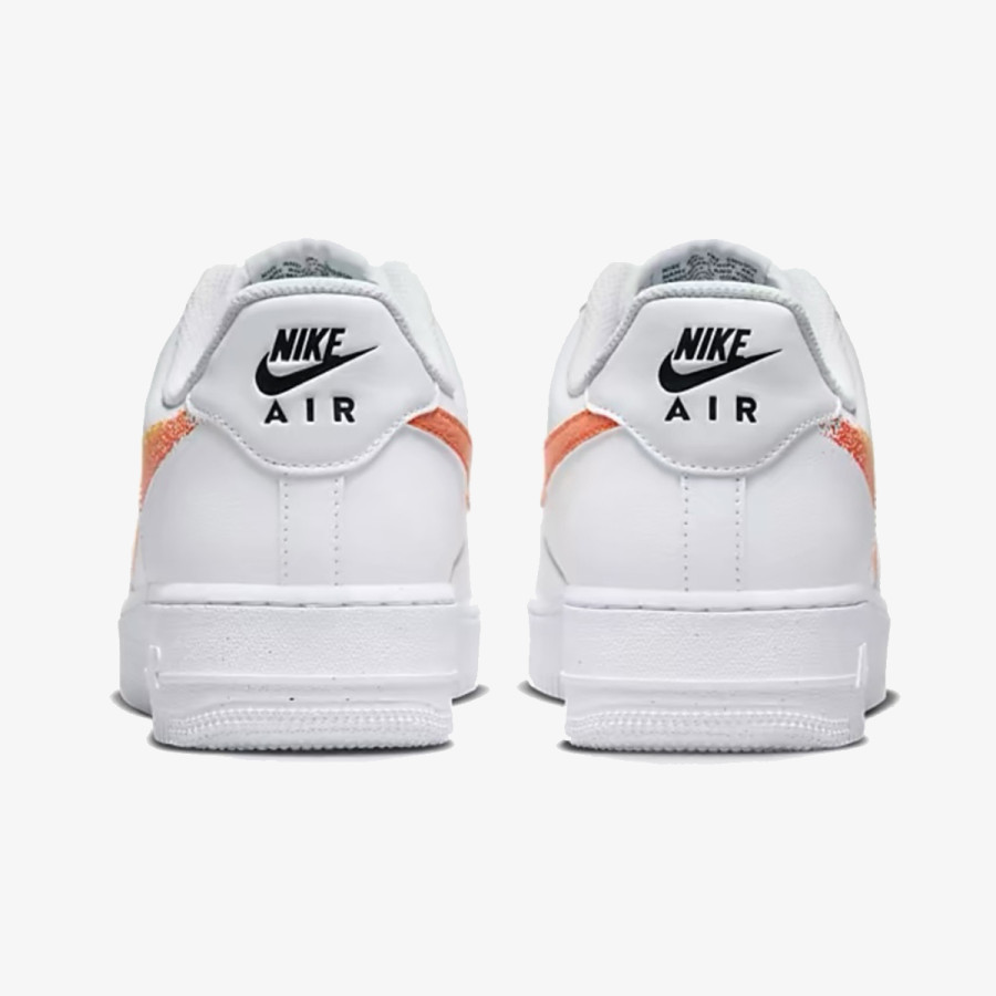 Nike Produkte AIR FORCE 1 '07 