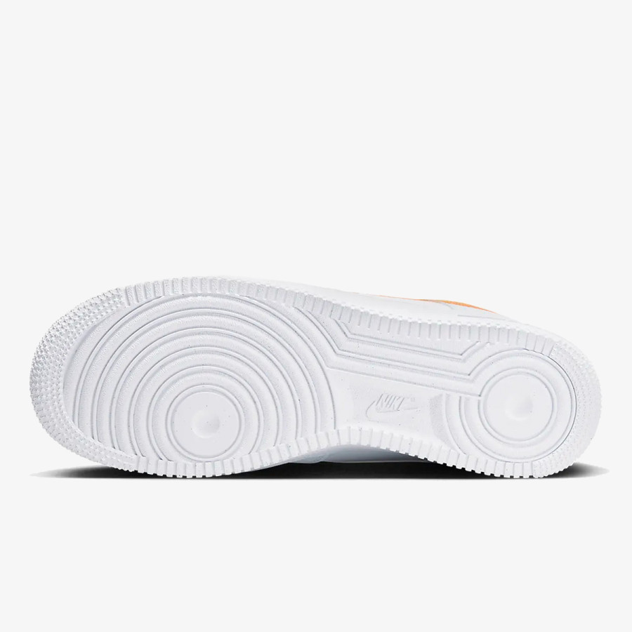 Nike Produkte AIR FORCE 1 '07 