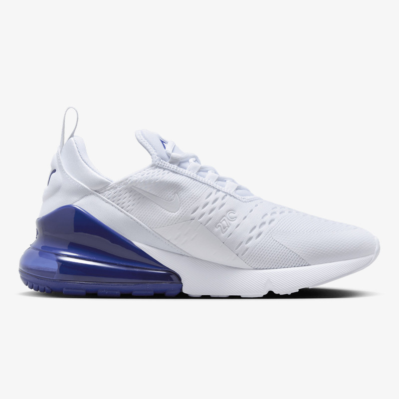 dsw airmax 270