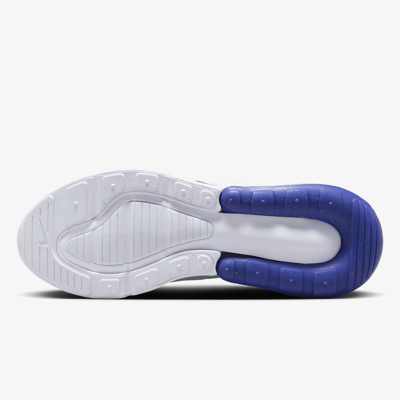 Dsw nike air max 270 deals